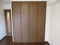 収納　33枚中 20枚目