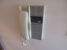 セキュリティ　33枚中 23枚目