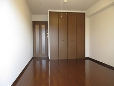 リビング　33枚中 5枚目