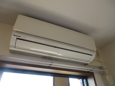 その他設備　33枚中 11枚目