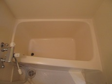 バス　33枚中 15枚目