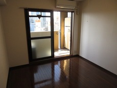 居間　33枚中 16枚目