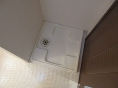 その他　33枚中 18枚目