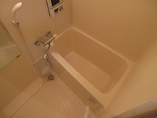 バス　33枚中 4枚目