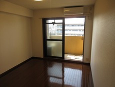 寝室　33枚中 8枚目