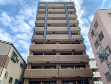 アスリート新大阪2