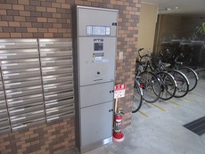 その他　33枚中 26枚目