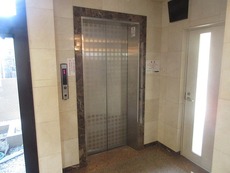 その他　33枚中 28枚目