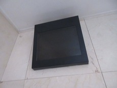 その他　33枚中 29枚目