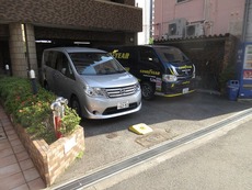 その他　33枚中 31枚目