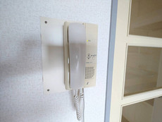 その他　30枚中 22枚目