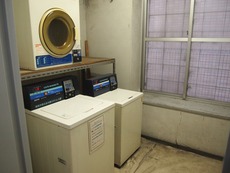 その他　29枚中 29枚目