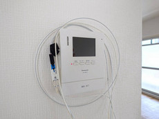 セキュリティ　31枚中 19枚目