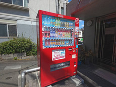 その他　31枚中 27枚目