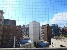眺望　34枚中 13枚目