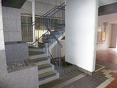 その他　34枚中 32枚目