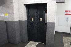 その他共用部　34枚中 26枚目