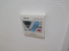 その他設備　30枚中 20枚目