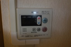 その他設備　33枚中 21枚目
