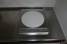 その他設備　33枚中 22枚目