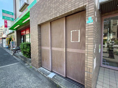 その他共用部