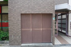 その他　33枚中 25枚目