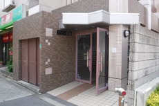 その他　33枚中 28枚目