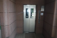 その他　33枚中 30枚目