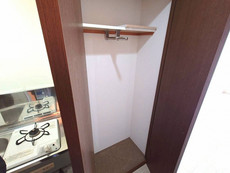 収納　30枚中 9枚目