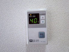 その他設備　30枚中 19枚目