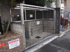 その他共用部　30枚中 29枚目