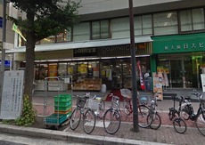 周辺　26枚中 26枚目
