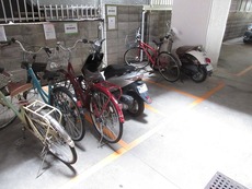 その他　12枚中 11枚目