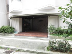 エントランス　12枚中 3枚目