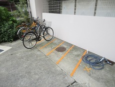 その他　12枚中 5枚目