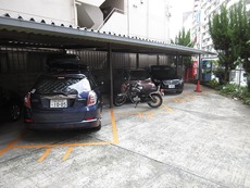 その他　12枚中 6枚目