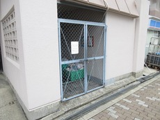 その他　12枚中 7枚目