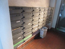 その他　12枚中 8枚目