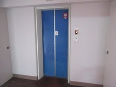 その他　12枚中 9枚目