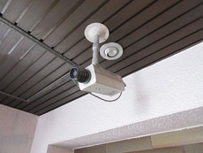 その他　12枚中 10枚目