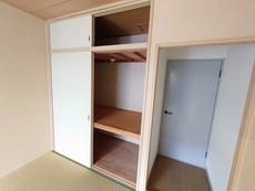 収納　32枚中 10枚目
