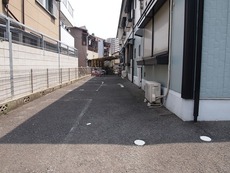 その他　32枚中 27枚目