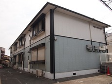 その他　32枚中 28枚目