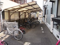 その他　32枚中 26枚目