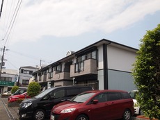 その他　32枚中 31枚目