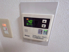 その他設備　33枚中 21枚目