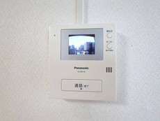 セキュリティ　33枚中 22枚目