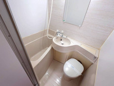 バス　33枚中 4枚目