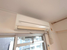 その他設備　33枚中 11枚目