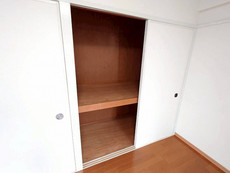 収納　33枚中 9枚目